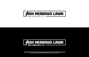 Logo-Design von CA Graphics für dieses Projekt | Design: #32238228