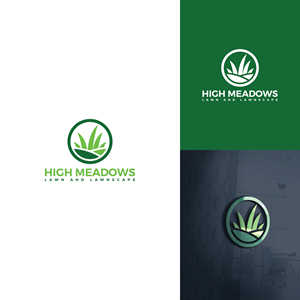 Logo Design by FT Marks Co. for this project | Design: #32236736