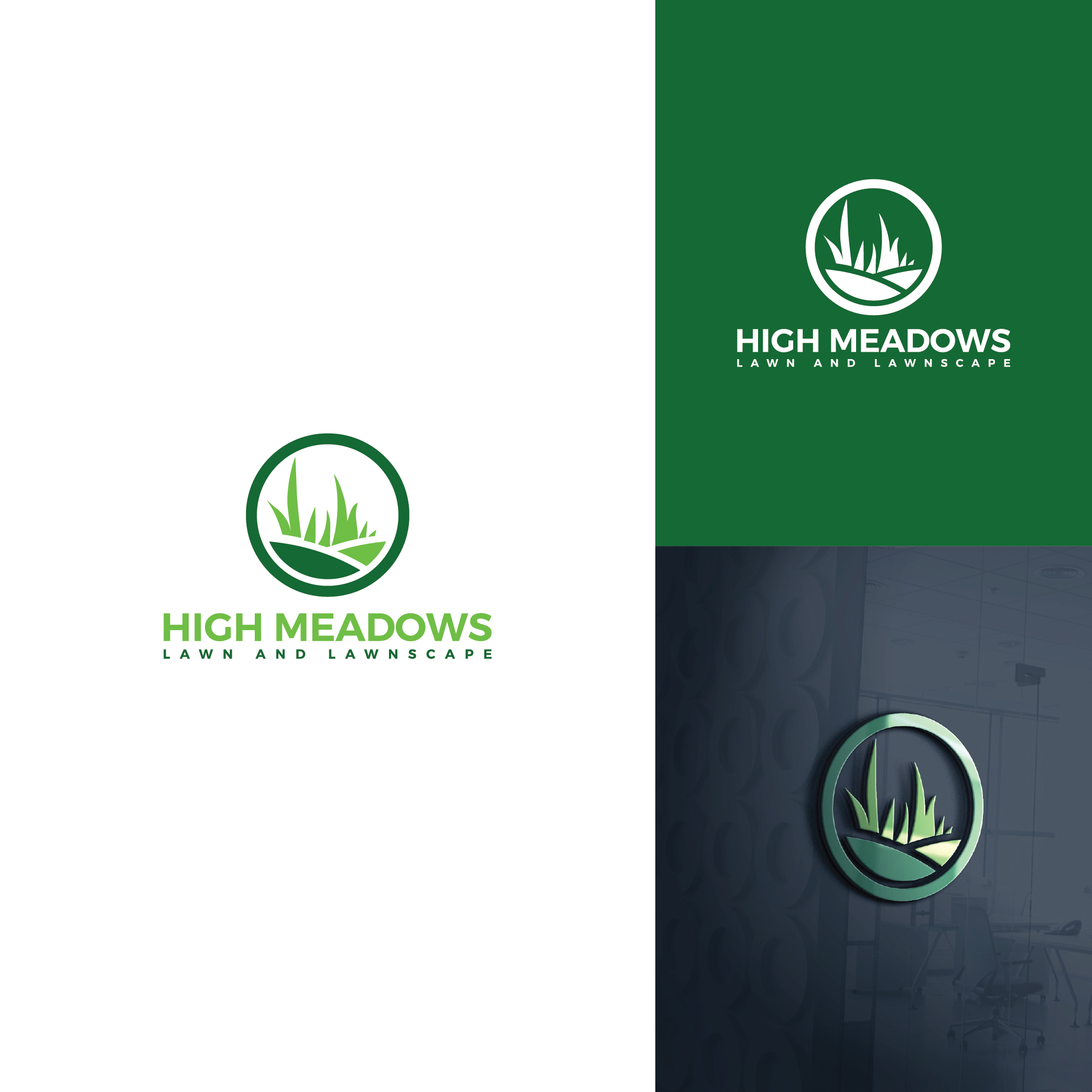 Logo Design by FT Marks Co. for this project | Design #32236737