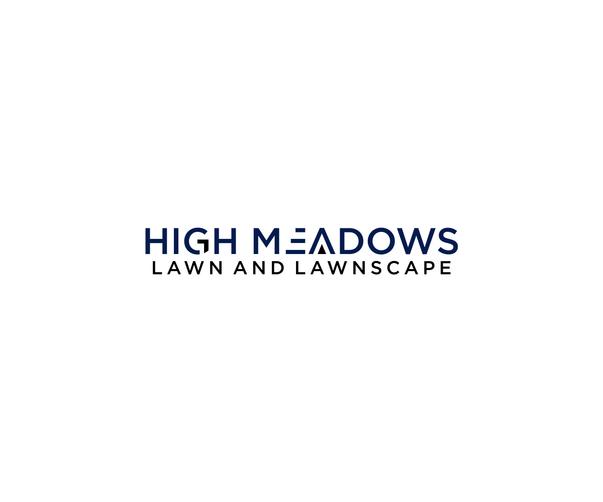 Logo Design by kalongg langgeng jaya for this project | Design #32227574