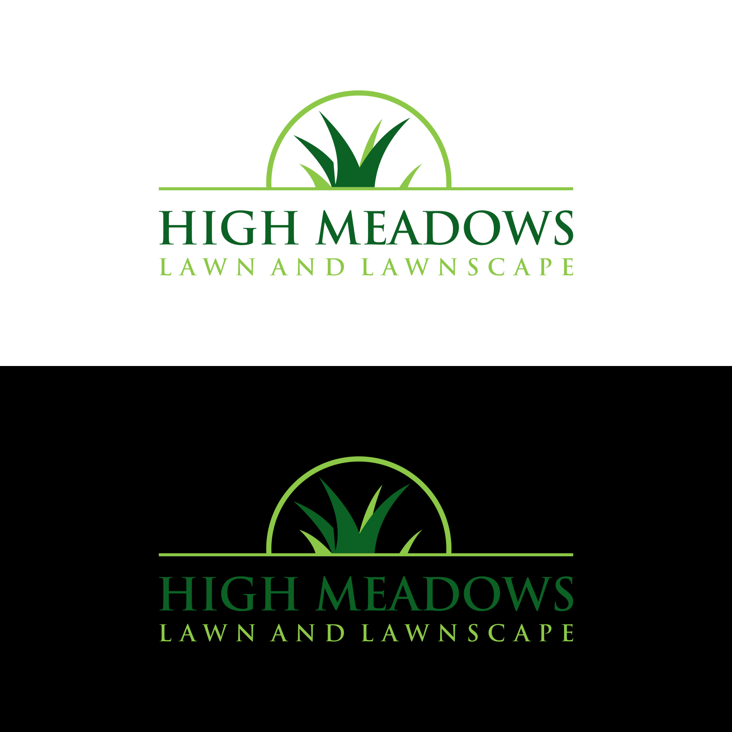 Logo Design by anak hits for this project | Design #32228225