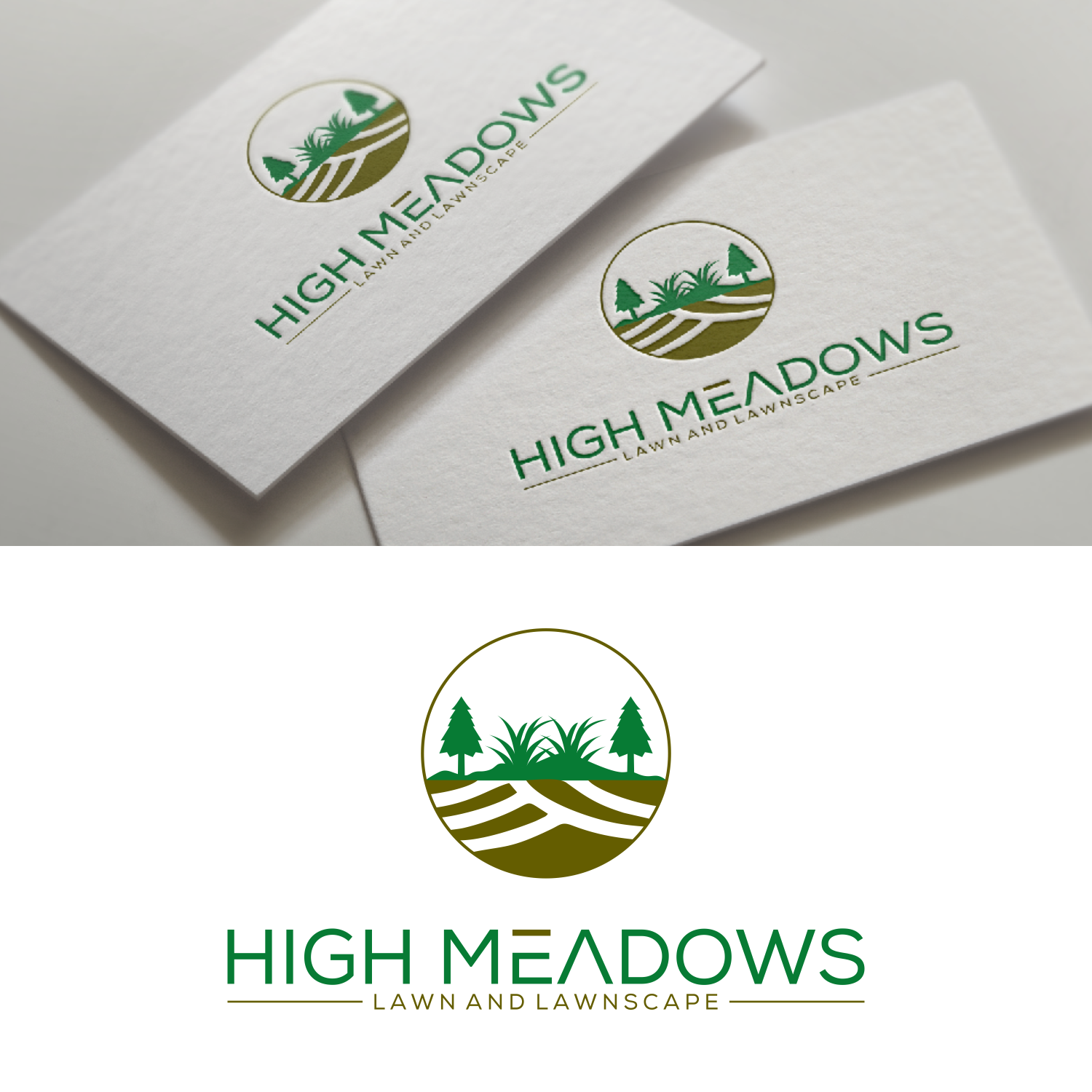 Logo Design by diego costa for this project | Design #32228157
