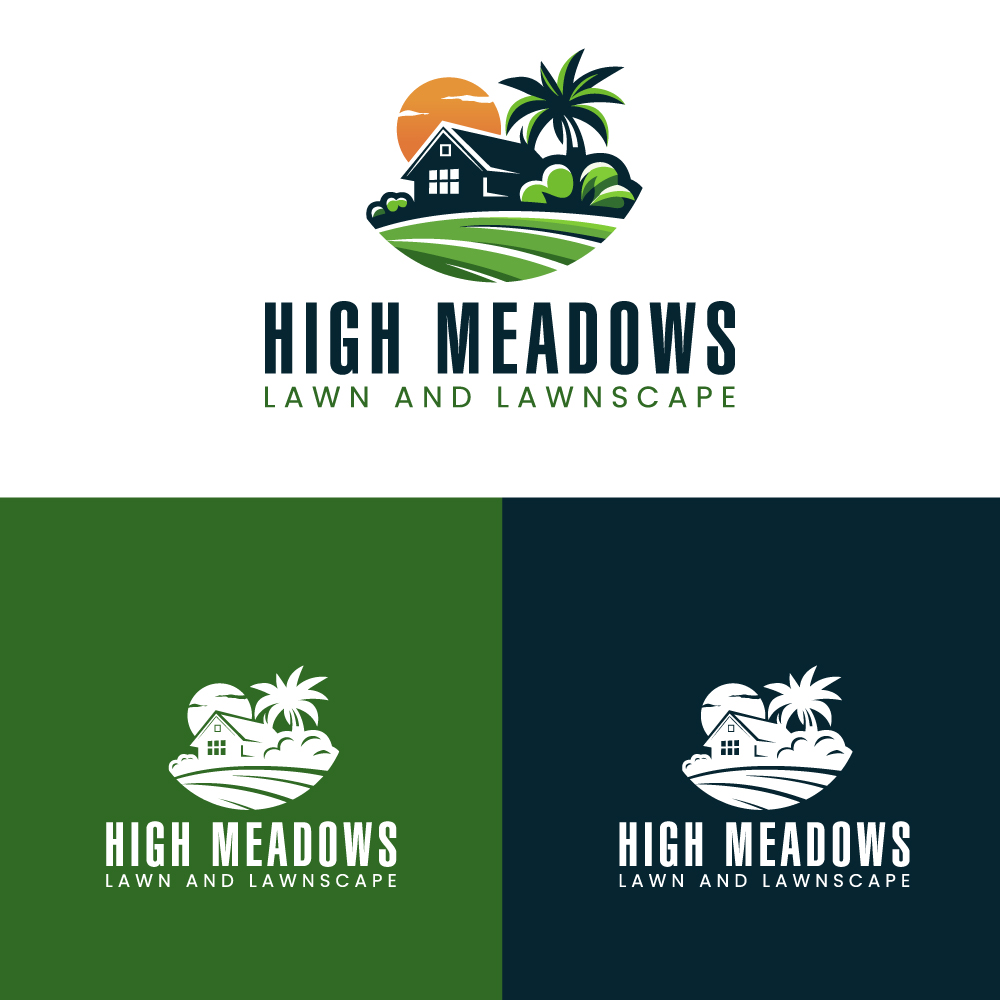 Diseño de Logo por Designz Zone para este proyecto | Diseño #32237666