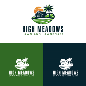 Diseño de Logo por Designz Zone para este proyecto | Diseño: #32237666