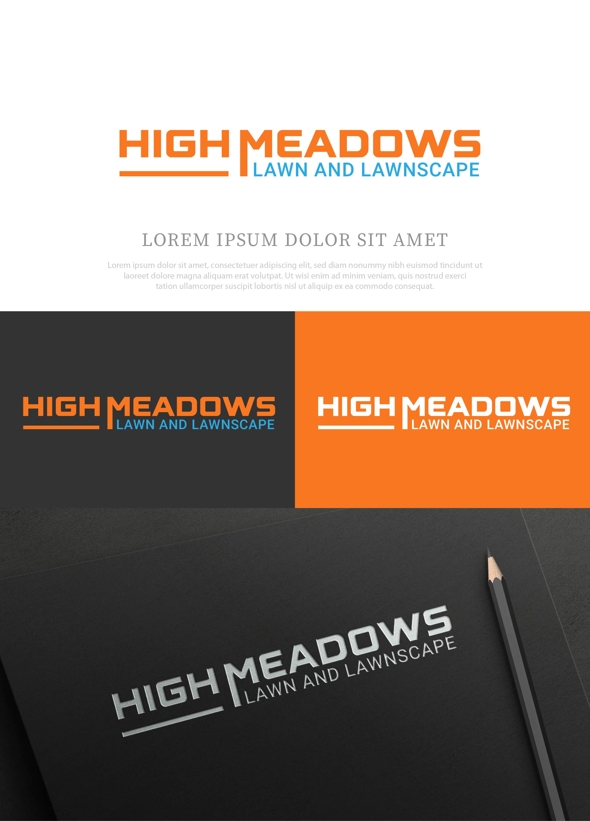 Logo Design by NasarLogo for this project | Design #32276839