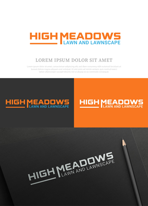 Logo Design by NasarLogo for this project | Design: #32276839