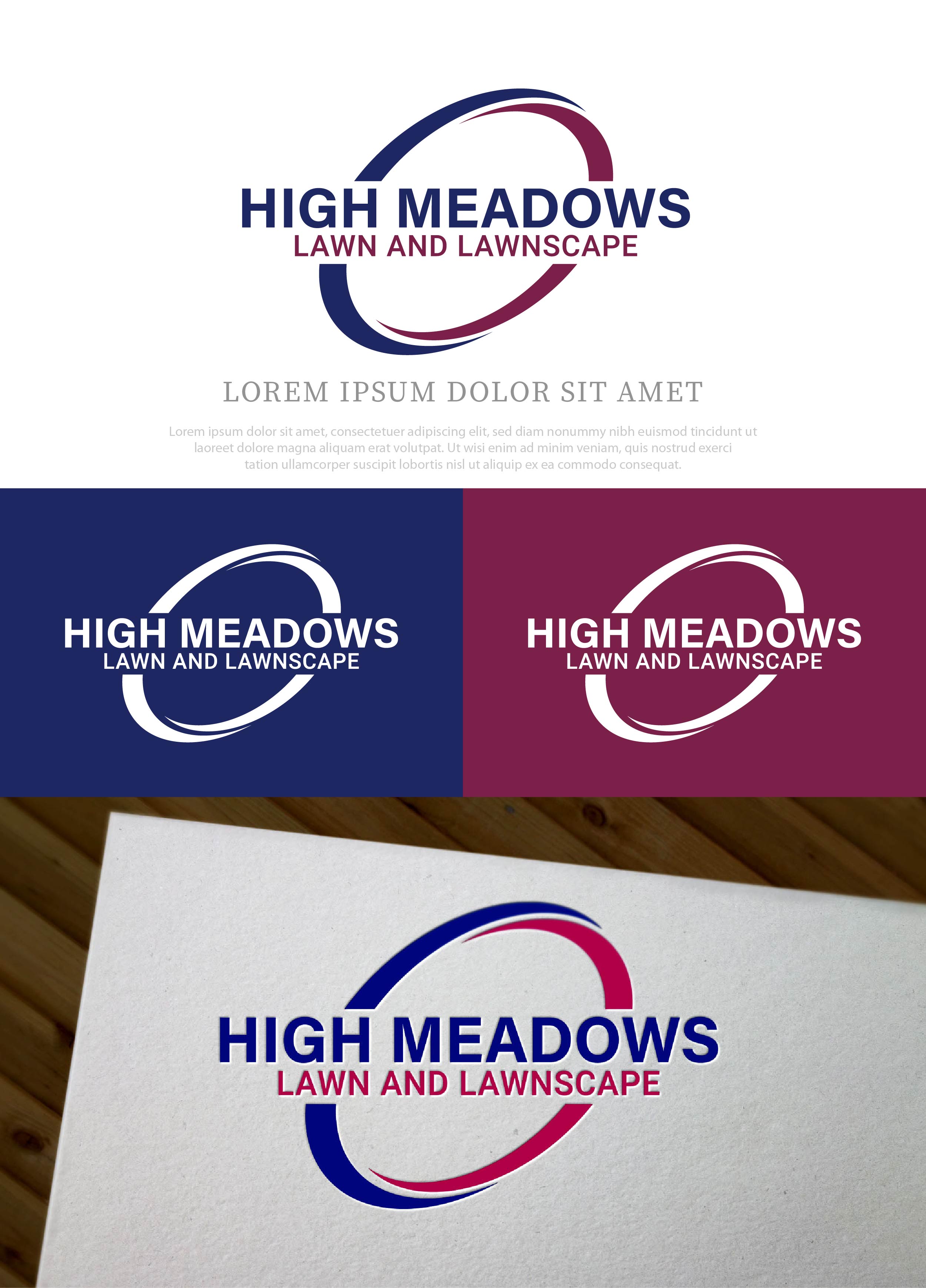 Logo-Design von NasarLogo für dieses Projekt | Design #32283348