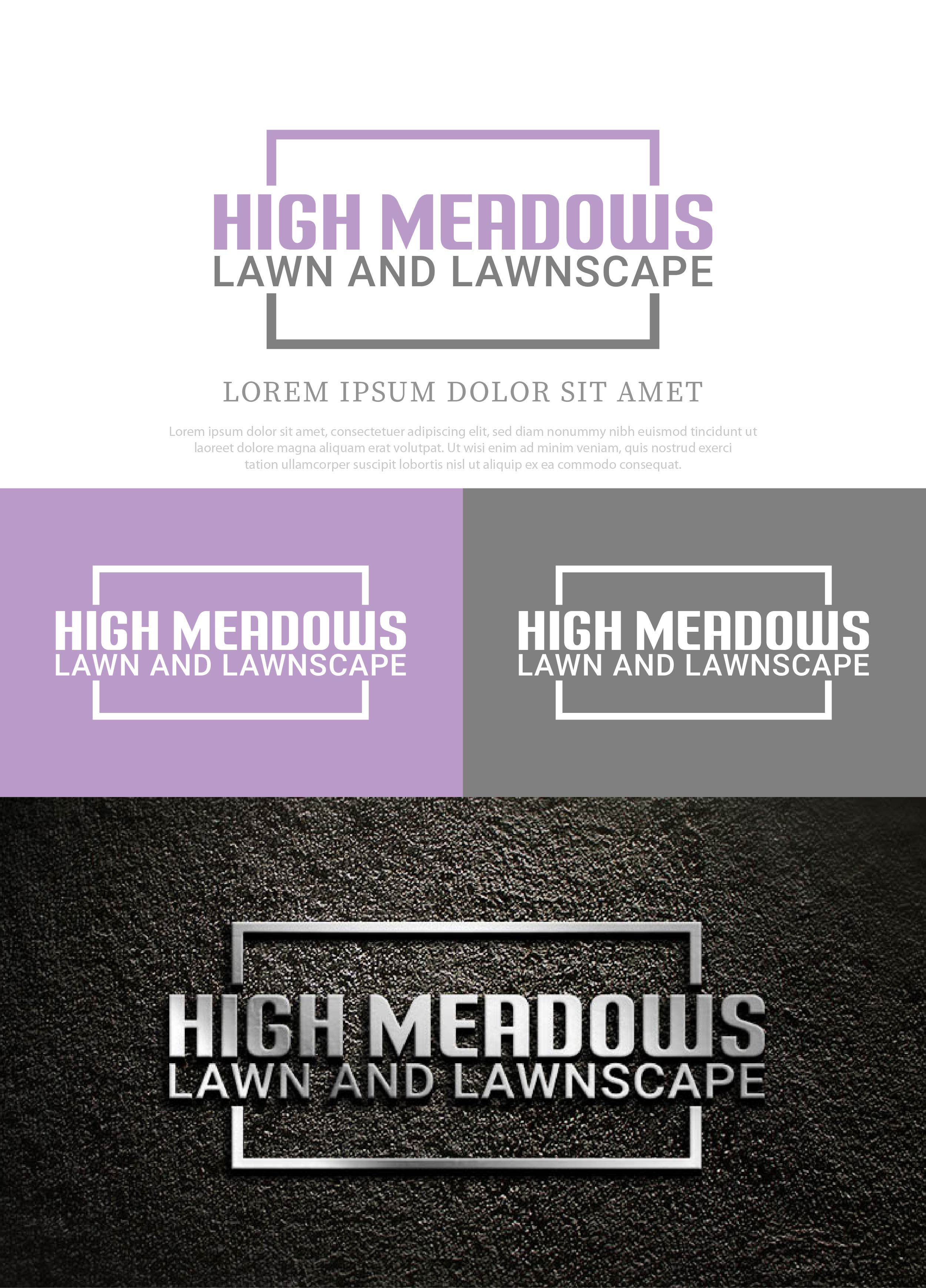 Logo Design by NasarLogo for this project | Design #32283440