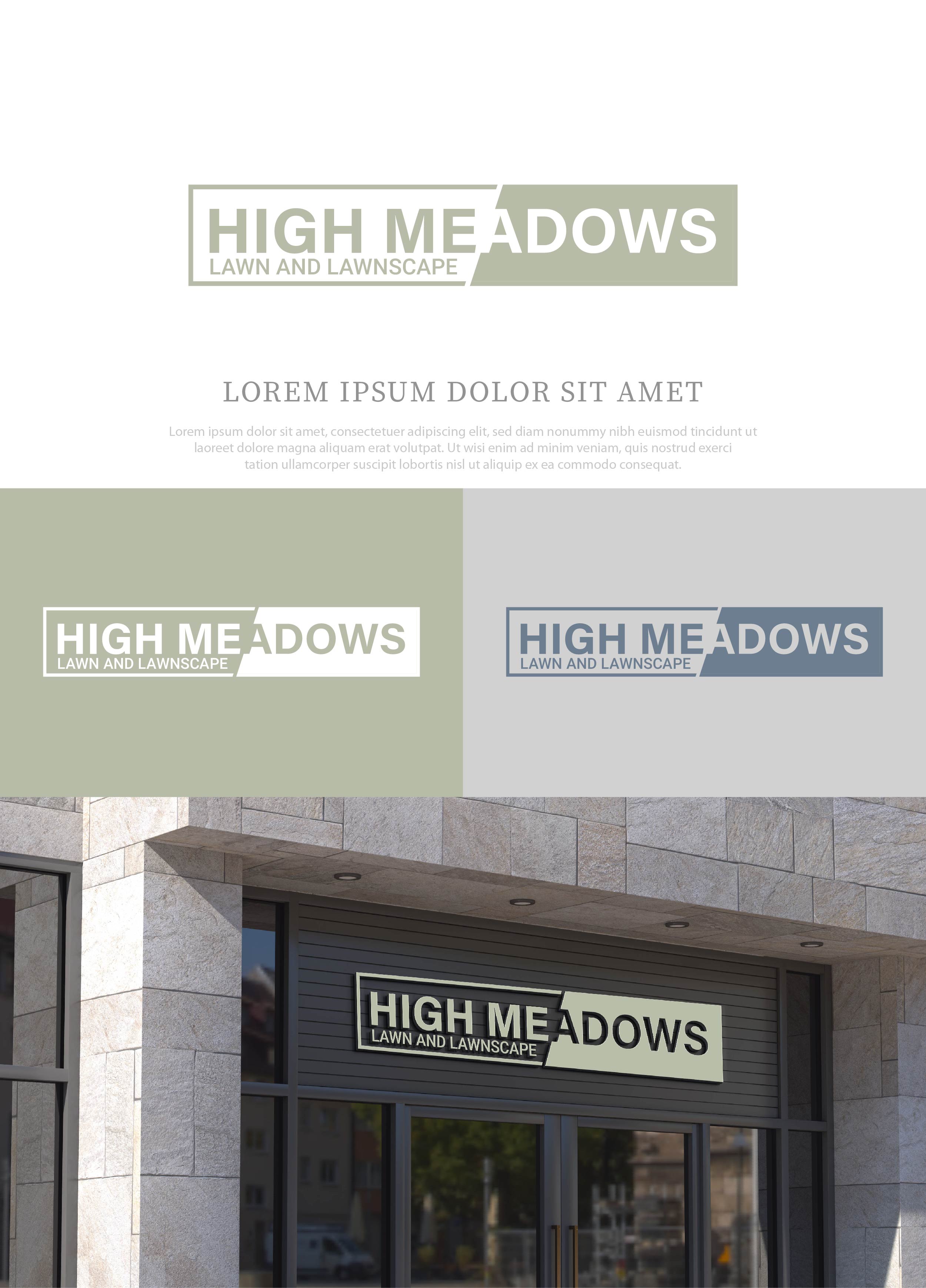 Logo Design by NasarLogo for this project | Design #32283485