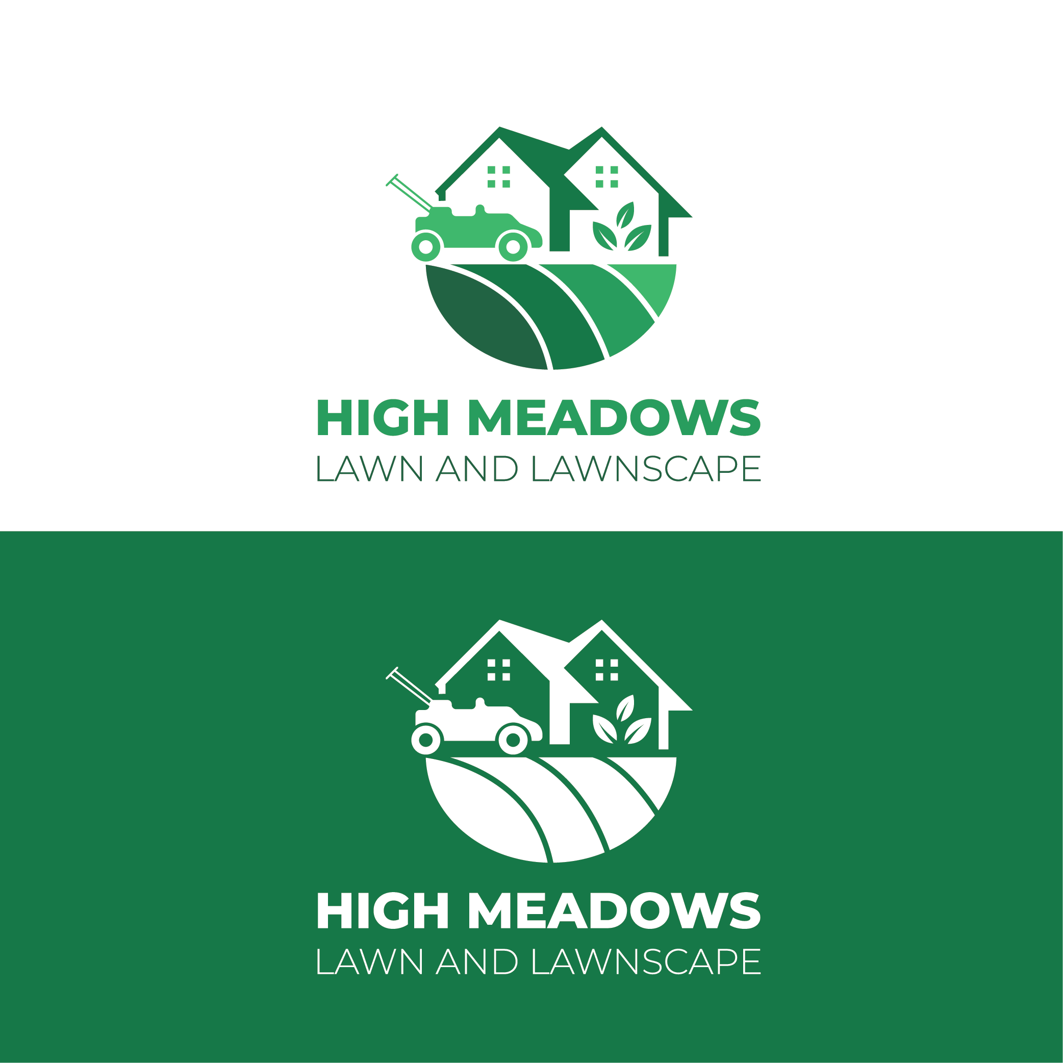Logo-Design von ShahidUllah für dieses Projekt | Design #32248551