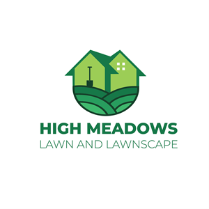 Logo-Design von ShahidUllah für dieses Projekt | Design: #32248893