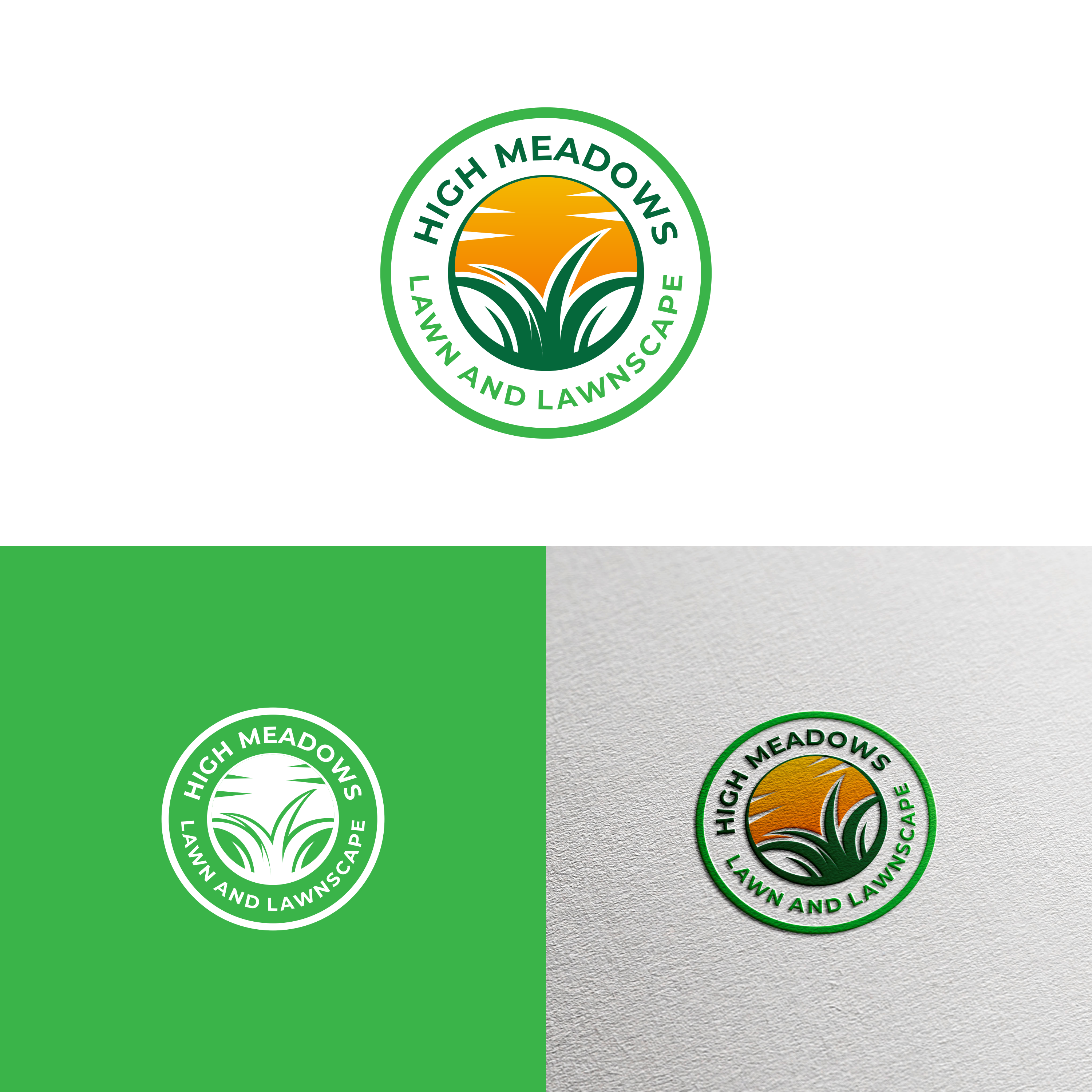 Logo-Design von syad666 für dieses Projekt | Design #32228183