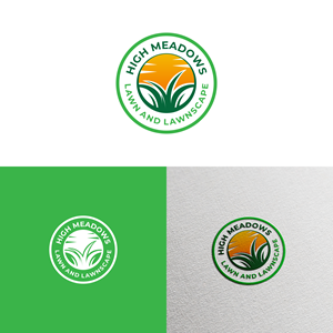 Logo-Design von syad666 für dieses Projekt | Design: #32228183