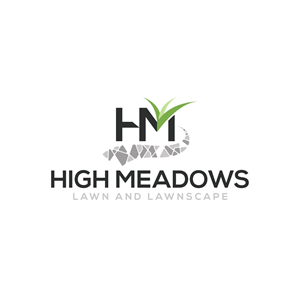 Logo Design by Alex Henry for this project | Design #32228308