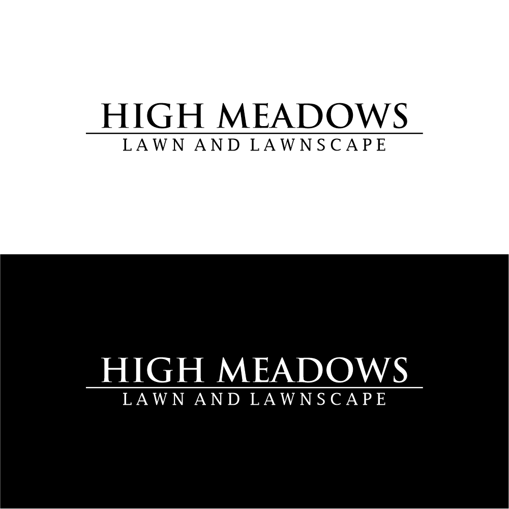 Logo Design by Dedi Saputra 2 for this project | Design #32236175