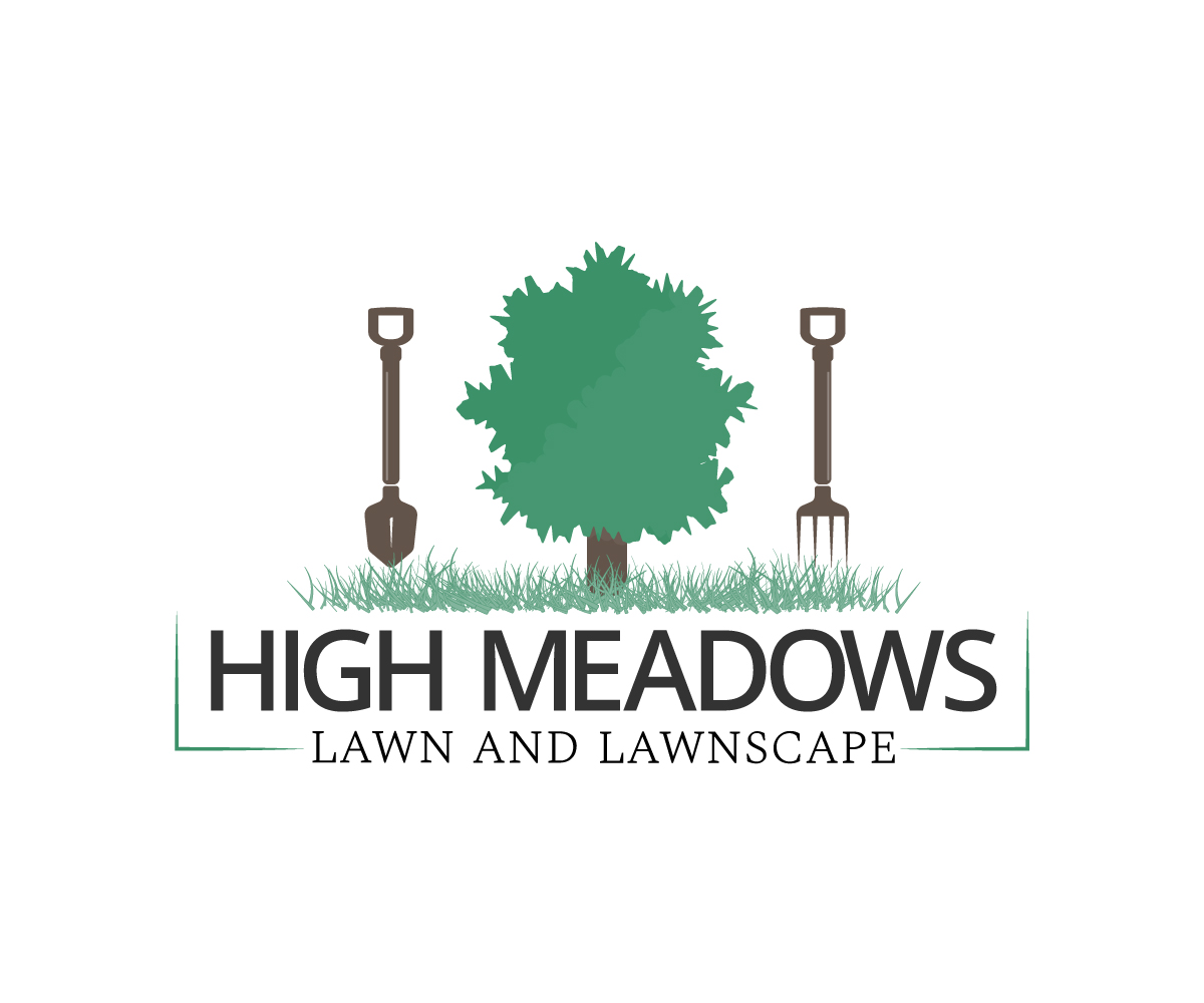 Logo Design by Kingdom_designstudio for this project | Design #32270856