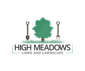 Logo Design by Kingdom_designstudio