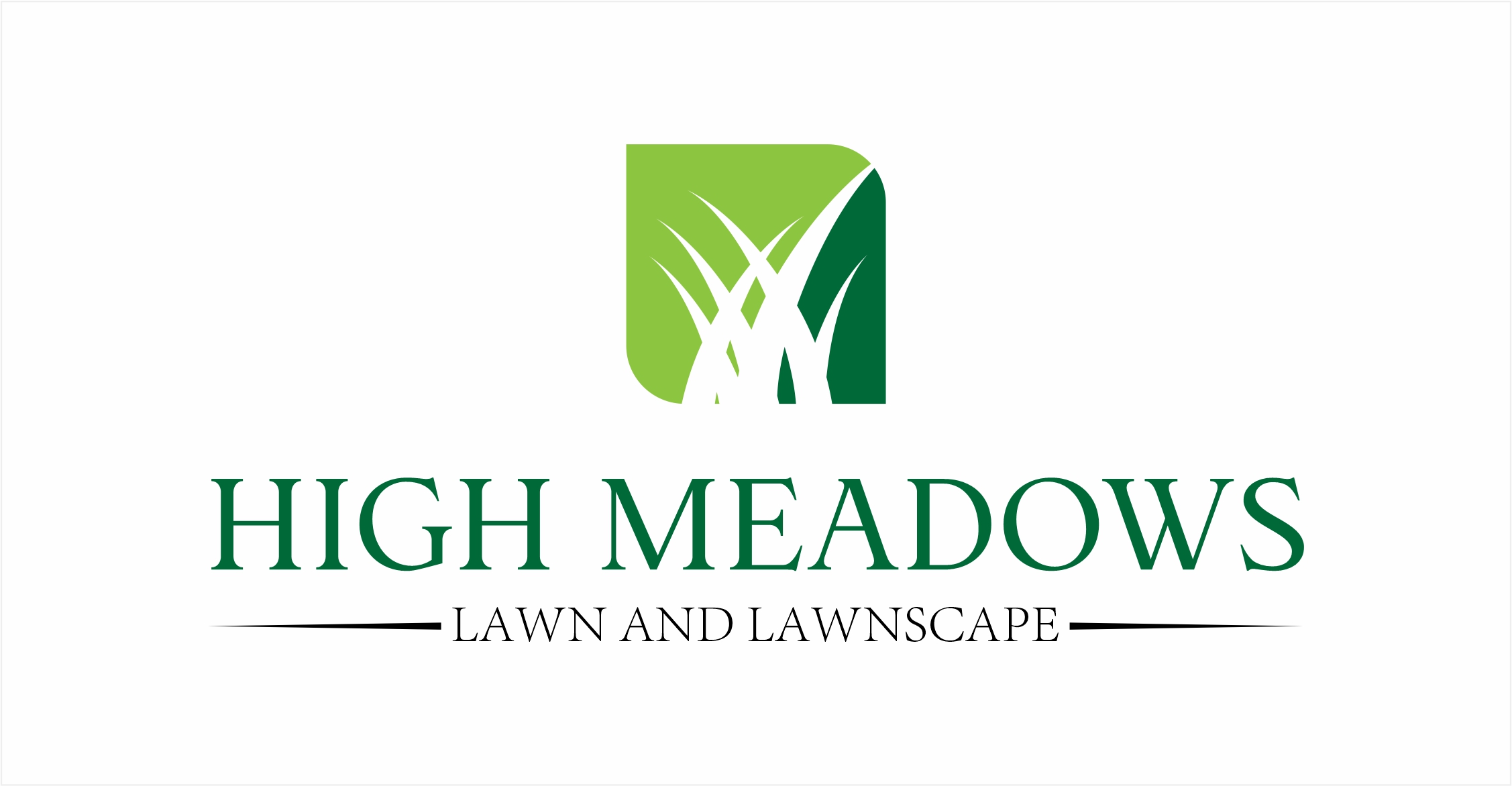 Logo Design by BUSUJIMA_SAN for this project | Design #32252695