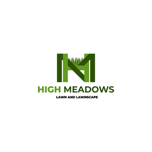 Logo-Design von Jeferson HP für dieses Projekt | Design #32234016