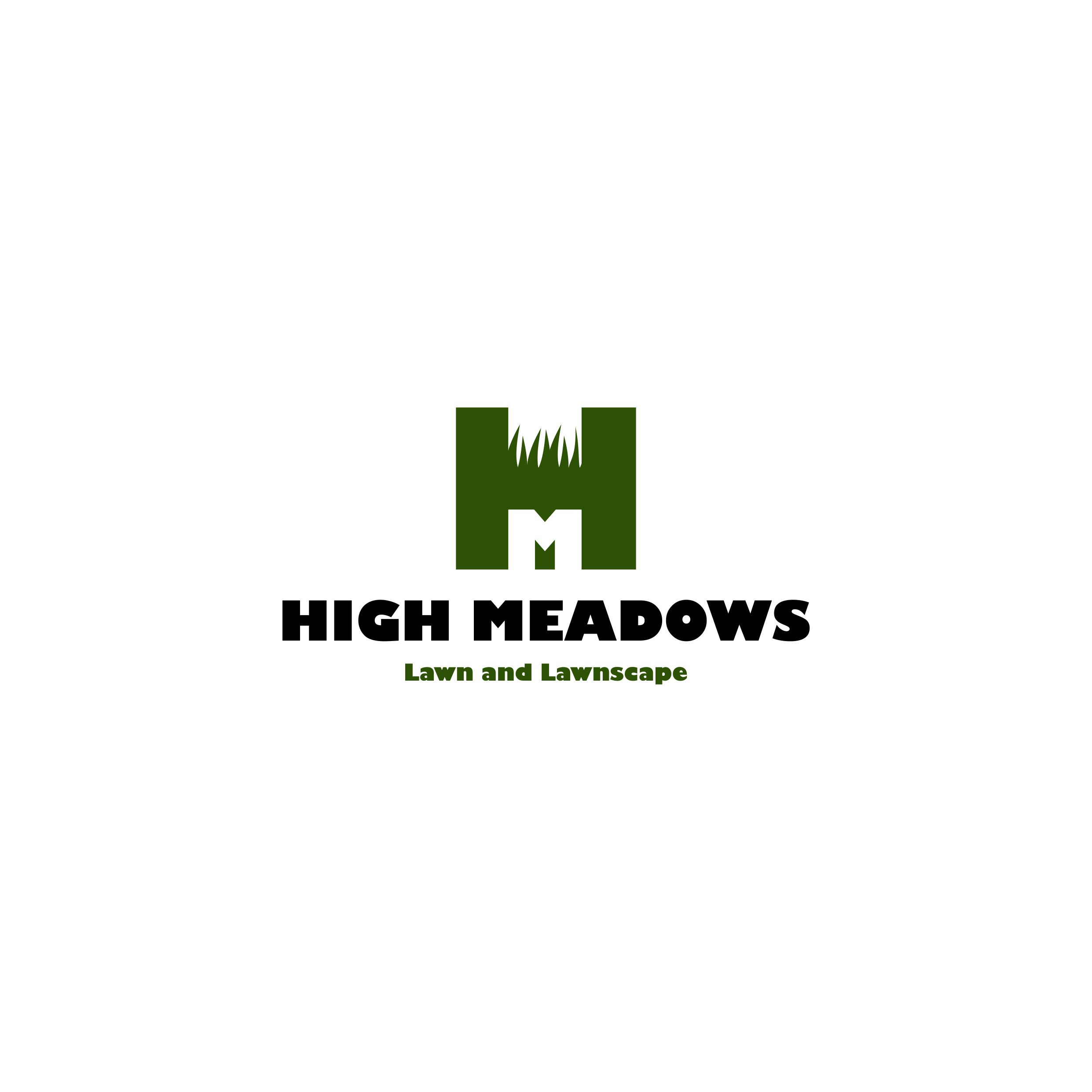Logo Design by Jeferson HP for this project | Design #32234018