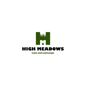 Logo-Design von Jeferson HP für dieses Projekt | Design: #32234018