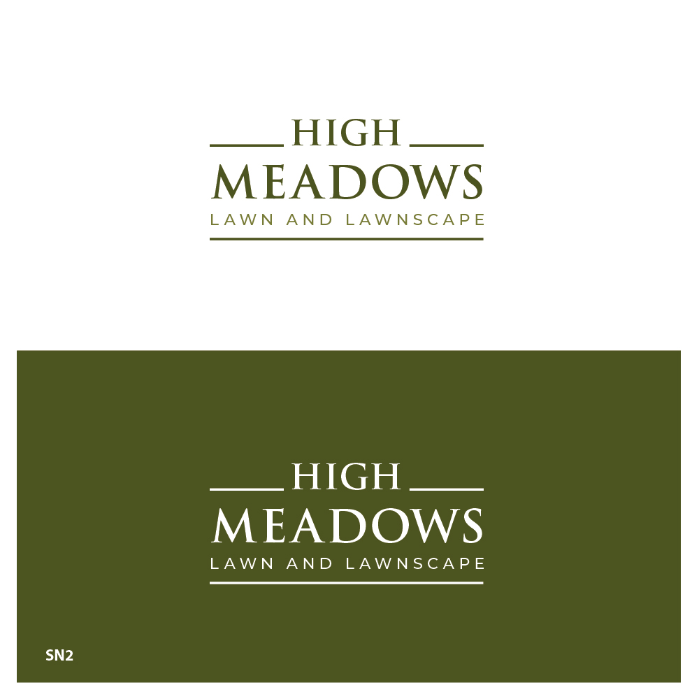 Logo Design by Sujit Banerjee for this project | Design #32239289