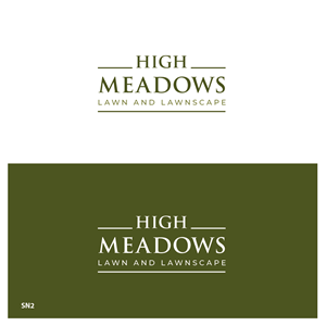 Logo-Design von Sujit Banerjee für dieses Projekt | Design: #32239289