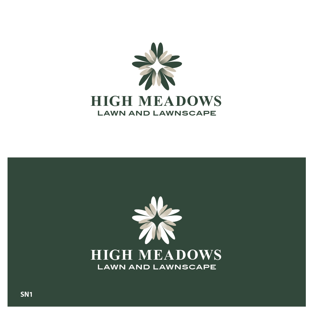 Logo Design by Sujit Banerjee for this project | Design #32239290