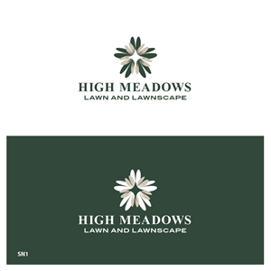Logo Design by Sujit Banerjee for this project | Design: #32239290