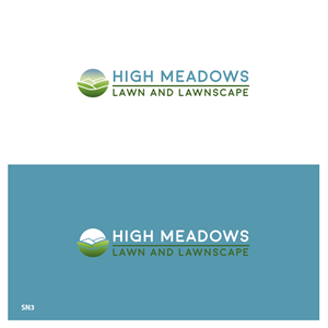 Logo-Design von Sujit Banerjee für dieses Projekt | Design: #32239291