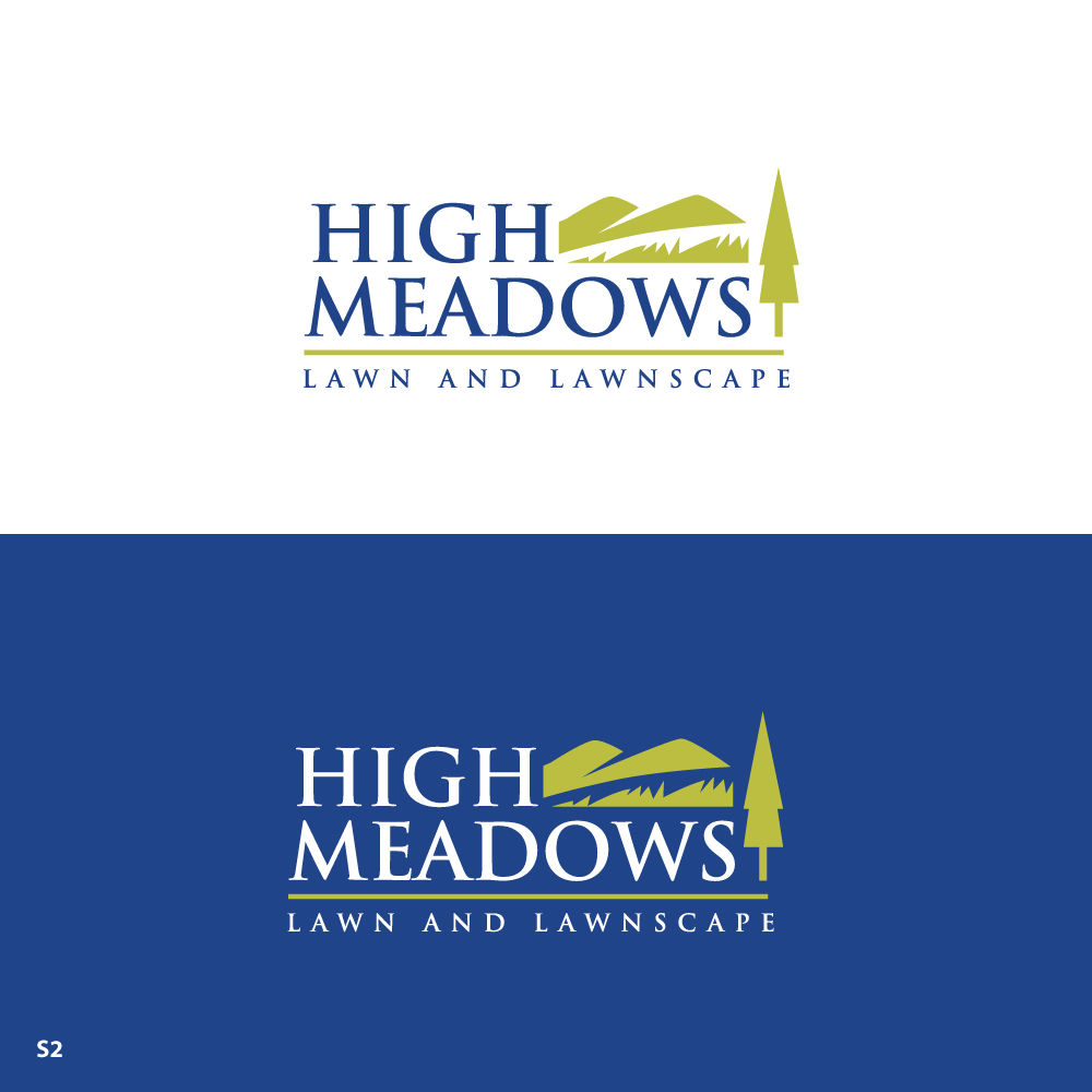 Logo Design by Sujit Banerjee for this project | Design #32239292