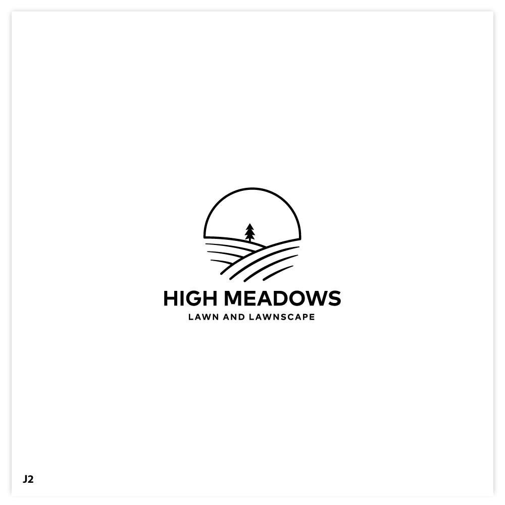 Logo Design by Sujit Banerjee for this project | Design #32239293
