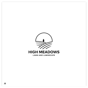Logo-Design von Sujit Banerjee für dieses Projekt | Design: #32239293