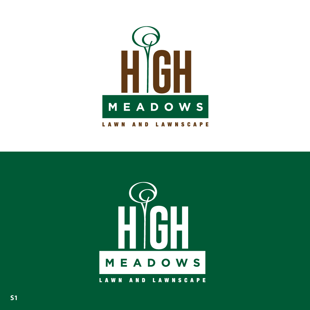 Logo Design by Sujit Banerjee for this project | Design #32239294