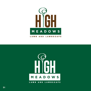 Logo Design by Sujit Banerjee for this project | Design: #32239294