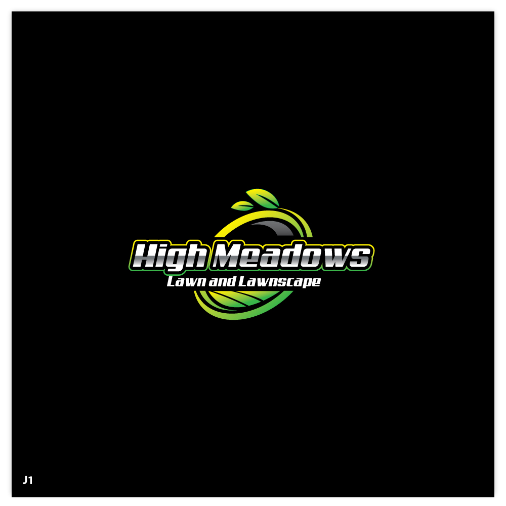 Logo-Design von Sujit Banerjee für dieses Projekt | Design #32239295