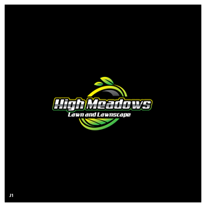 Logo-Design von Sujit Banerjee für dieses Projekt | Design: #32239295