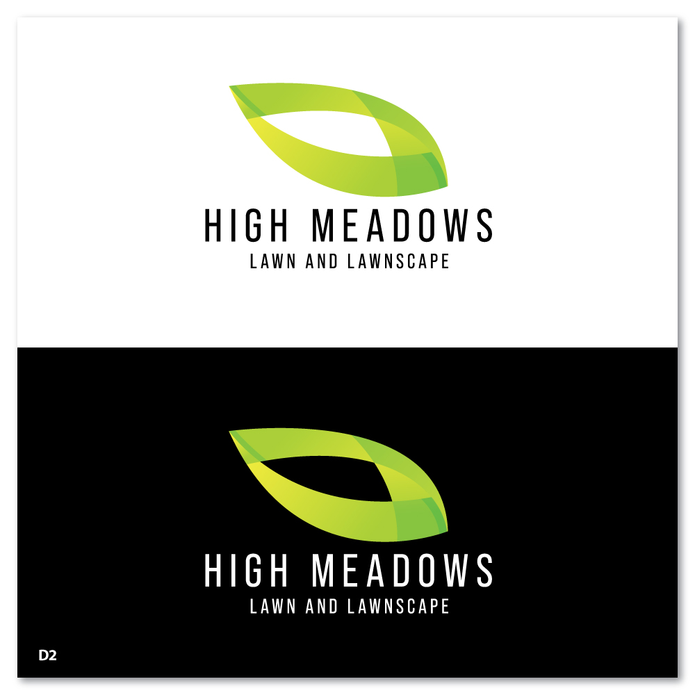 Logo Design by Sujit Banerjee for this project | Design #32239296