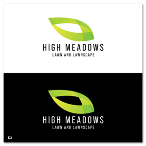 Logo Design by Sujit Banerjee for this project | Design: #32239296