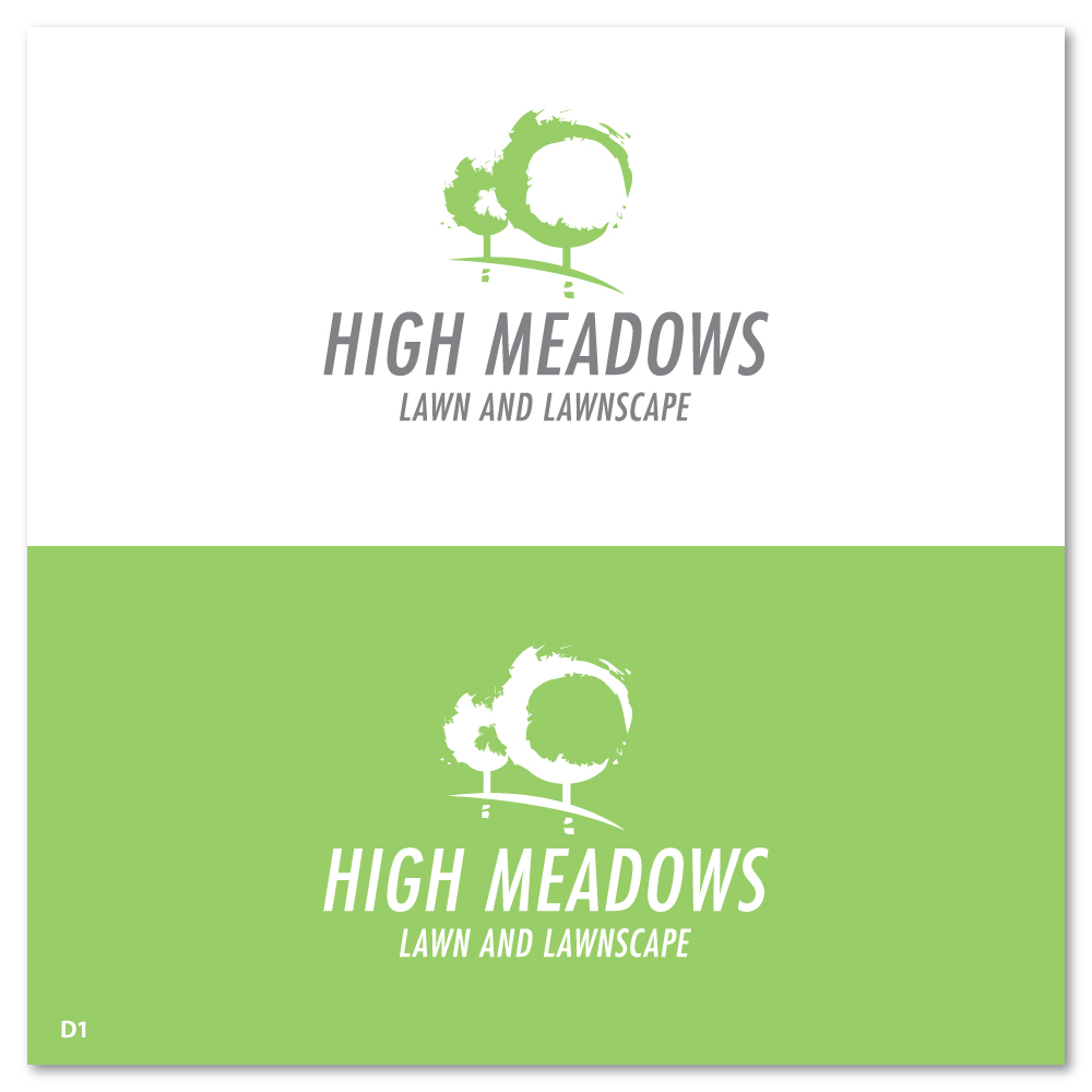 Logo Design by Sujit Banerjee for this project | Design #32239297