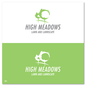 Logo Design by Sujit Banerjee for this project | Design: #32239297