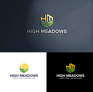 Logo-Design von BehindSymbols für dieses Projekt | Design: #32231649