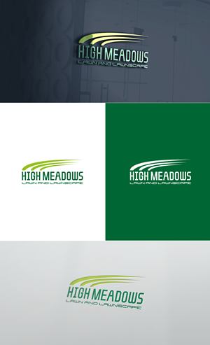 Logo Design by GLDesigns for this project | Design: #32227364