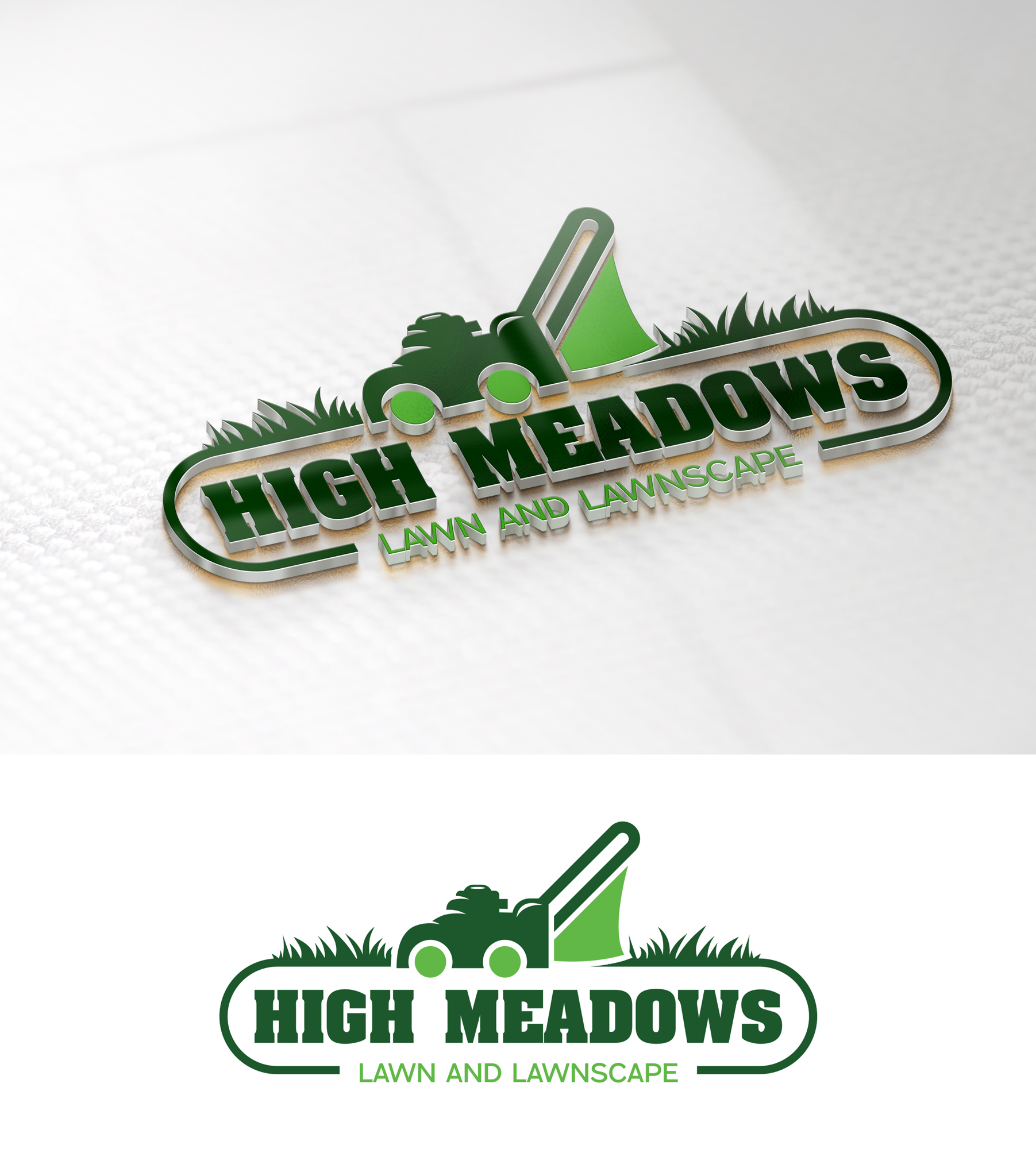 Logo-Design von Impressive Sol für dieses Projekt | Design #32231035