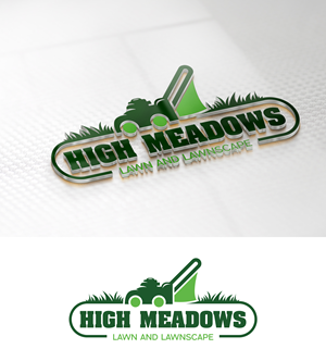 Logo-Design von Impressive Sol für dieses Projekt | Design #32231035