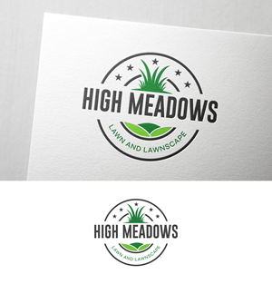 Logo Design by Impressive Solutions for this project | Design: #32231036