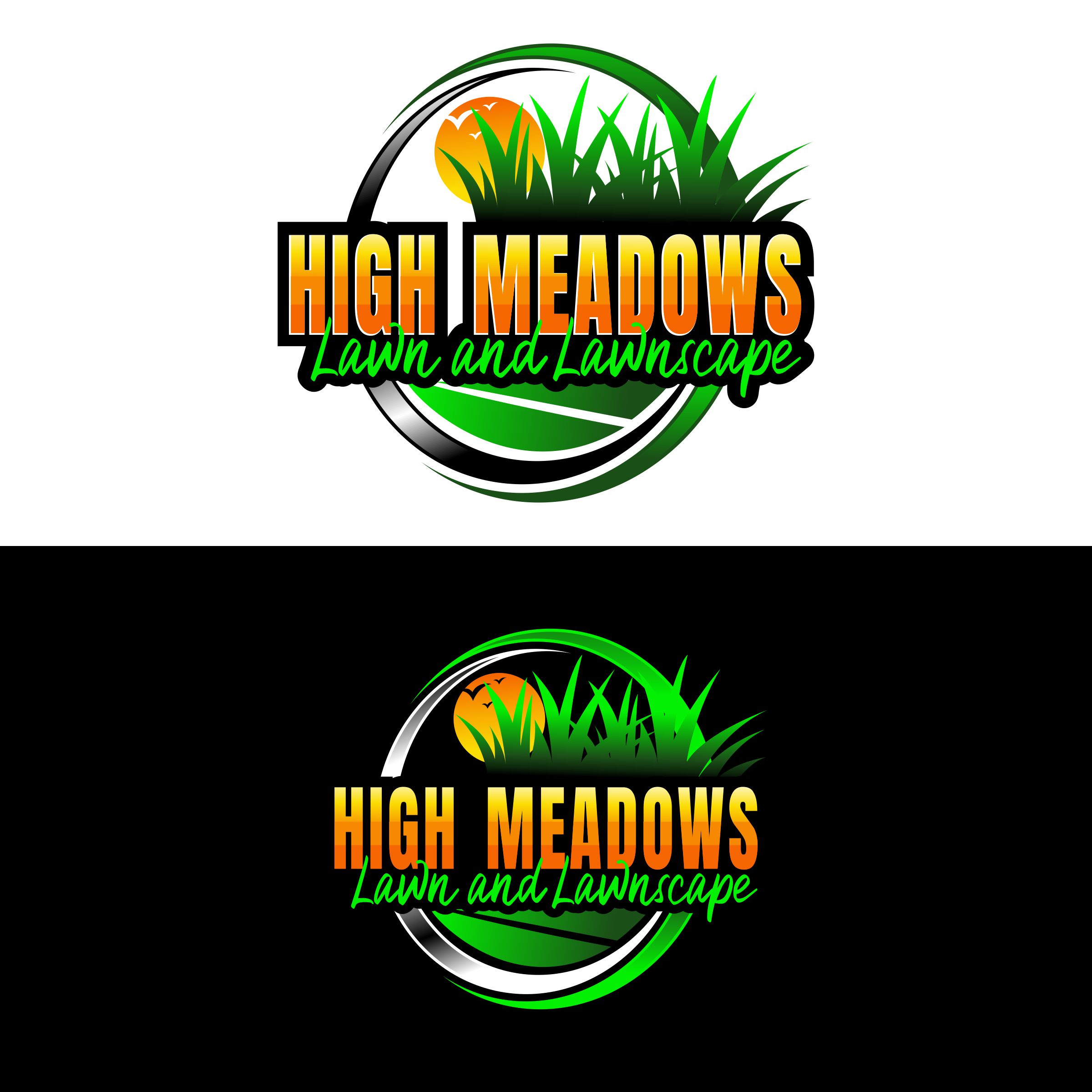 Logo-Design von creative.bugs für dieses Projekt | Design #32230843