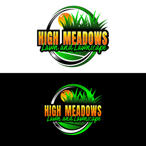 Logo-Design von creative.bugs für dieses Projekt | Design: #32230843