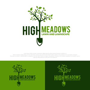 Logo-Design von DesignLima für dieses Projekt | Design: #32240051