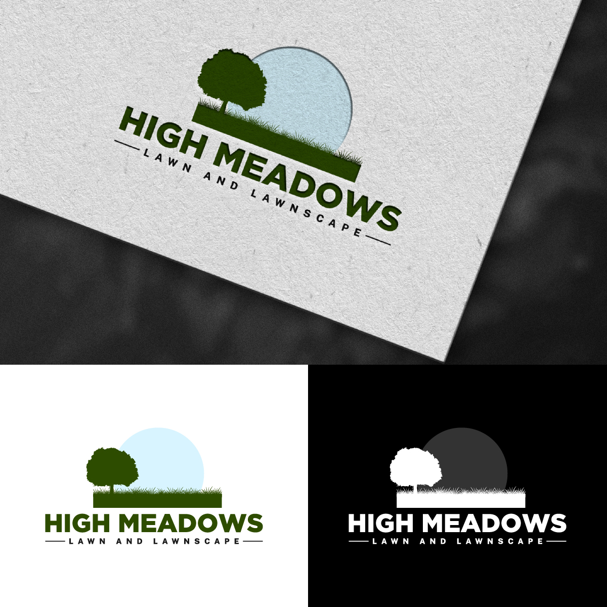 Logo-Design von DesignLima für dieses Projekt | Design #32240052
